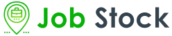 Logo IT Solutionss